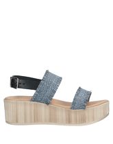 CAFèNOIR Sandals