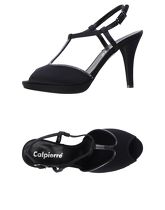 CALPIERRE Sandals