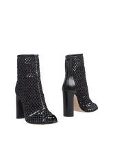 CASADEI Ankle boots