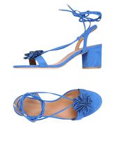 CECCONELLO Sandals