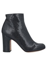 CHIE by CHIE MIHARA Ankle boots