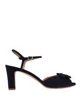 CHIE by CHIE MIHARA Sandals