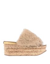 CHLOÉ Mules