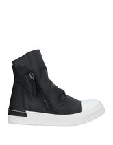 CINZIA ARAIA Ankle boots