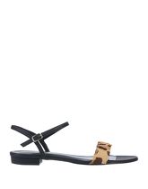 DANIELE ANCARANI Sandals