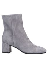 DEIMILLE Ankle boots