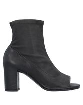 DEL CARLO Ankle boots