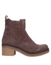 DOCKSTEPS Ankle boots