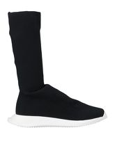 DRKSHDW by RICK OWENS Boots