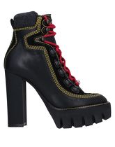 DSQUARED2 Ankle boots