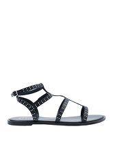 DUNE London Sandals