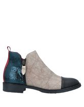 EBARRITO Ankle boots