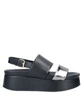 ELVIO ZANON Sandals