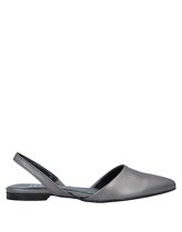 ESTELLE Ballet flats