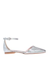 ESTELLE Ballet flats