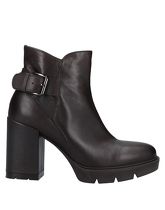 FORMENTINI Ankle boots