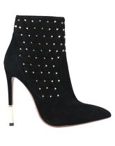 GIANNI RENZI®  COUTURE Ankle boots