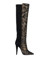 GIUSEPPE ZANOTTI Boots