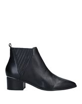 GUESS Ankle boots