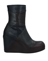 IXOS Ankle boots