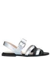 JIL SANDER NAVY Sandals