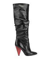 JOLIE by EDWARD SPIERS Boots