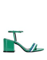 KENZO Sandals