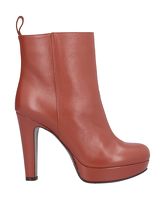 L' AUTRE CHOSE Ankle boots