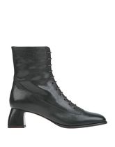 L' AUTRE CHOSE Ankle boots