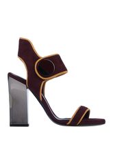 LANVIN Sandals