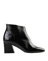 L'ARIANNA Ankle boots