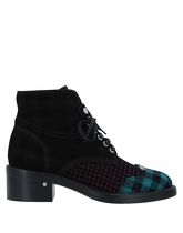 LAURENCE DACADE Ankle boots