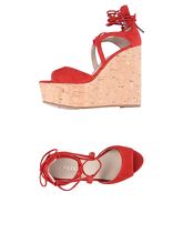 LE SILLA Sandals