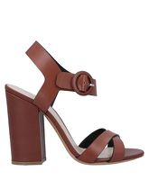 LERRE Sandals