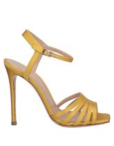 LERRE Sandals