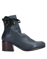 LILIMILL Ankle boots