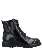 LIU •JO Ankle boots