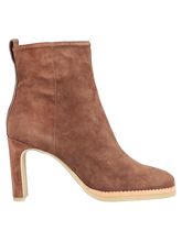 LOLA CRUZ Ankle boots