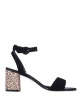 LORETTA by LORETTA Sandals