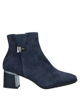 LORETTA PETTINARI Ankle boots