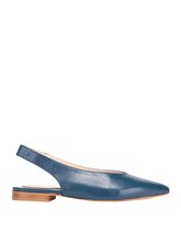 LORETTA PETTINARI Ballet flats