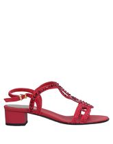 LORETTA PETTINARI Sandals