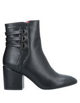 LOVETOLOVE® Ankle boots