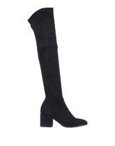 MASSIMO REBECCHI Boots