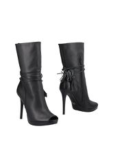 MICHAEL MICHAEL KORS Ankle boots