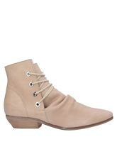 NILA & NILA Ankle boots