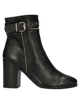 N'SAND® Ankle boots