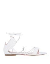 OSCAR TIYE  Sandals