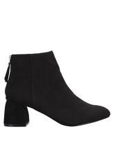 PIECES Ankle boots