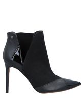 RAPHAELLA BOOZ Ankle boots